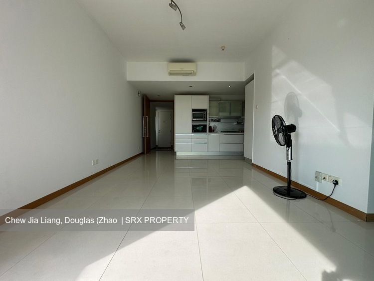 Leonie Suites (D9), Apartment #556659861